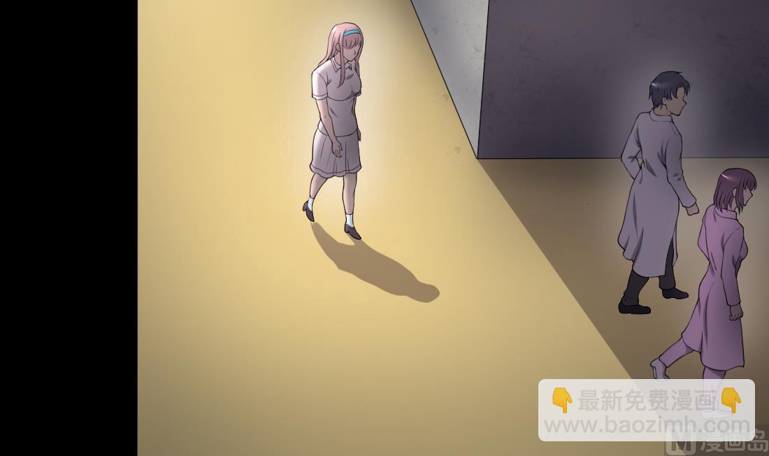 剃頭匠 - 第427話 蠱毒爆發 2(1/2) - 2