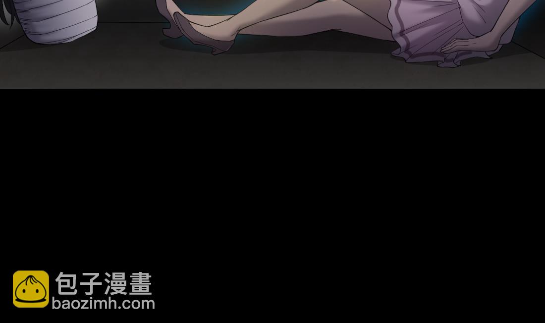 剃頭匠 - 第433話 許慶自救 2(2/2) - 3