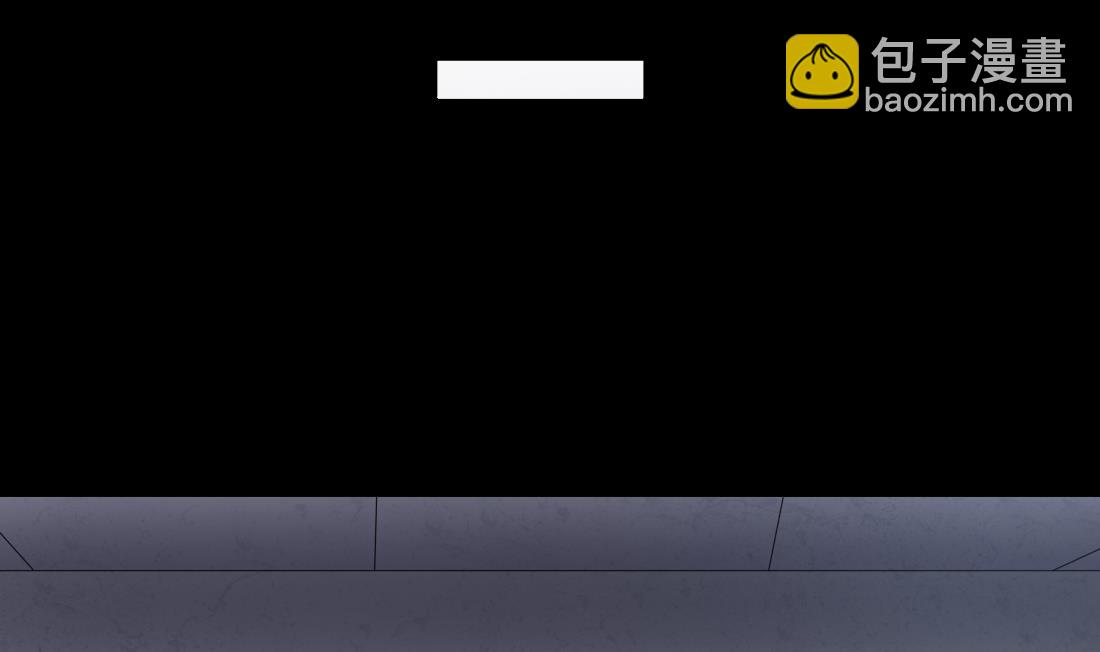 剃頭匠 - 第435話 人髭出逃 2(1/2) - 3