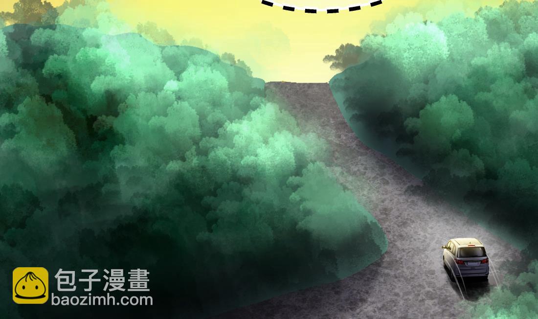 剃頭匠 - 第437話 不速之客 2(2/2) - 3