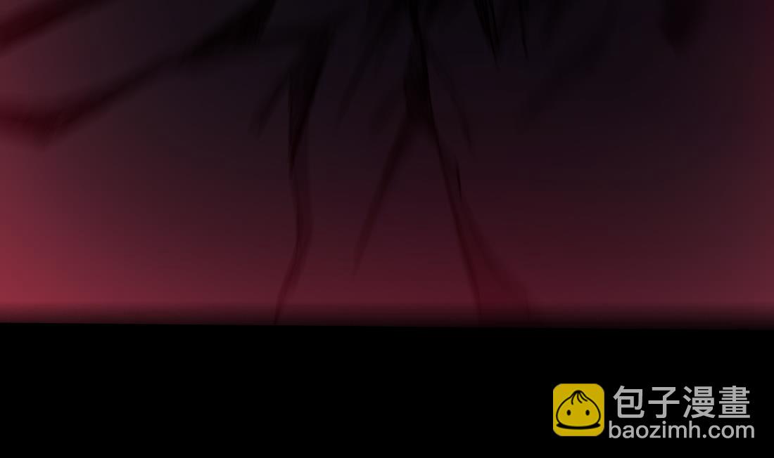 剃頭匠 - 第441話 鼠妖受傷的真相 2(1/2) - 5