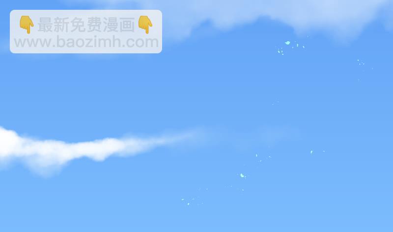 剃头匠 - 第51话 拜师(1/2) - 2