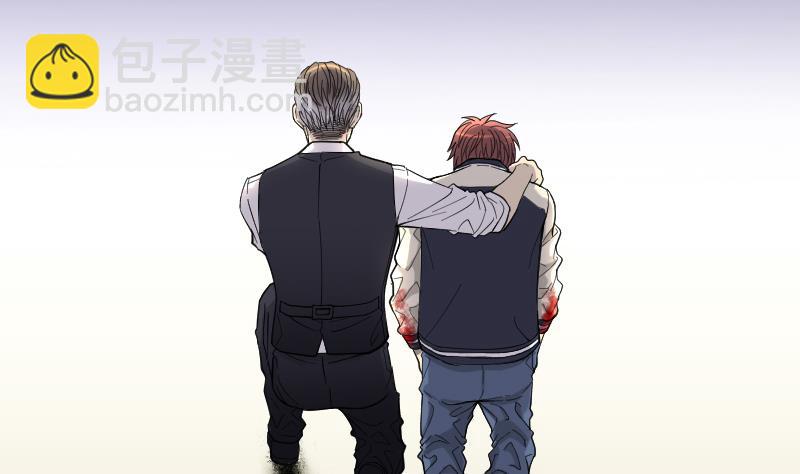 剃头匠 - 第57话 养阴棺 2 - 6