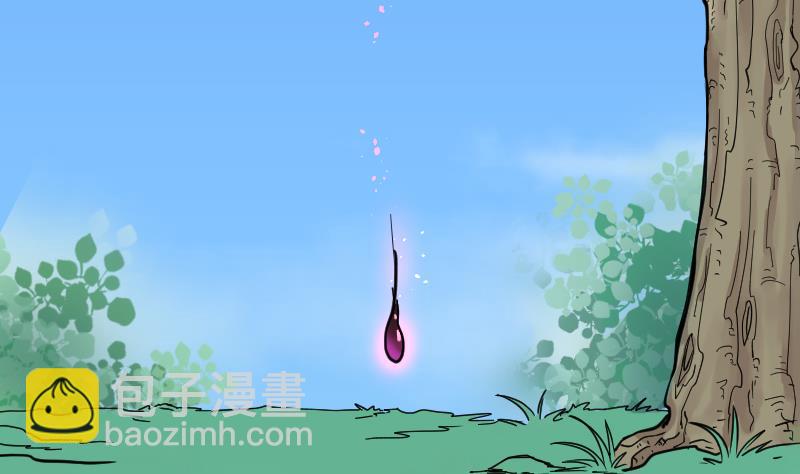 剃头匠 - 第61话 养阴棺 6(1/2) - 4