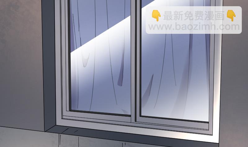 剃頭匠 - 第83話 屍舔 3(2/2) - 2