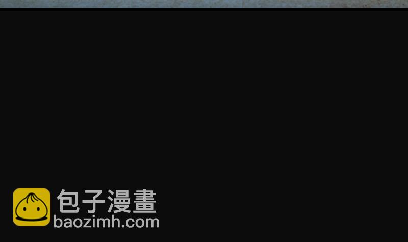 剃頭匠 - 第83話 屍舔 3(2/2) - 1