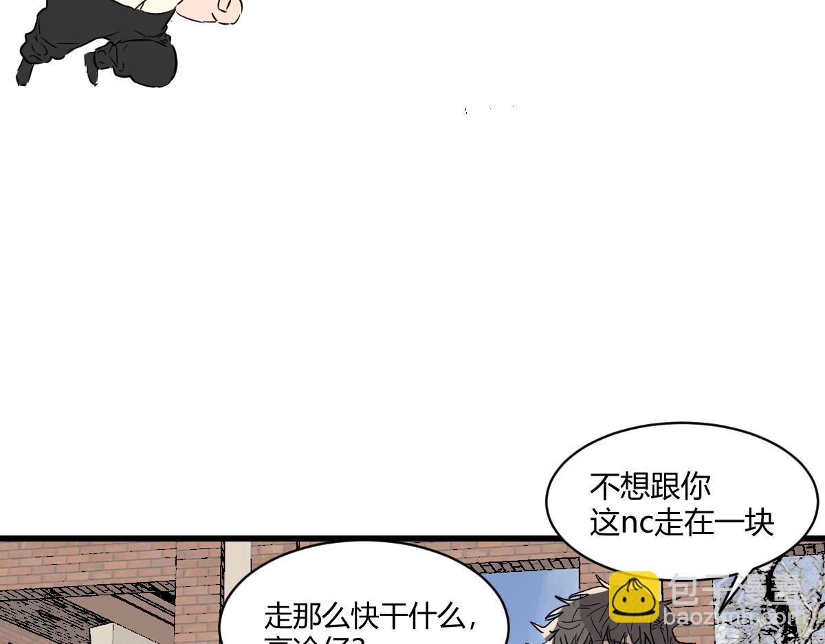 体育生 - chapter1(1/2) - 5