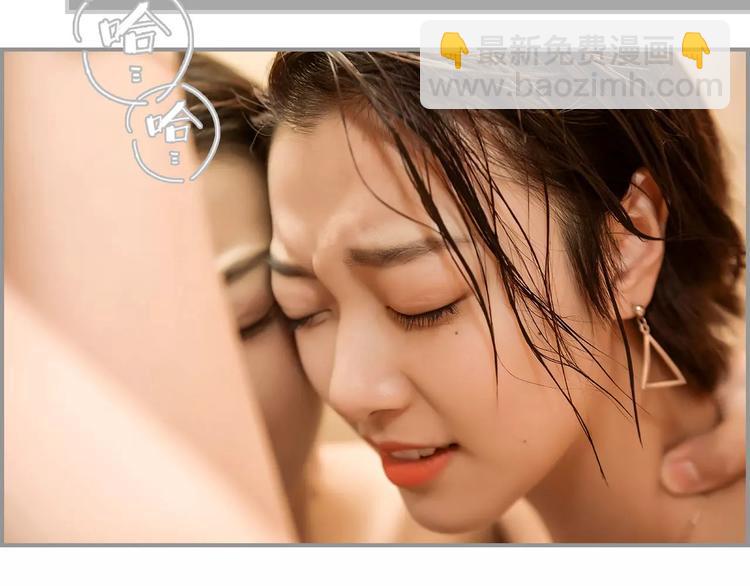 第1话(1/2)-第1话