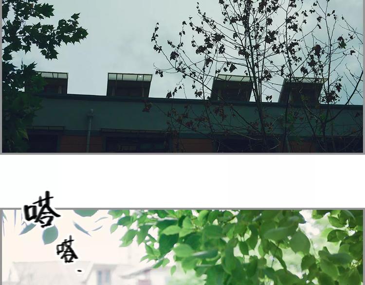 第1话(1/2)-第1话