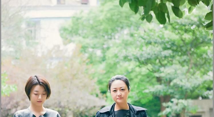 第1话(1/2)-第1话