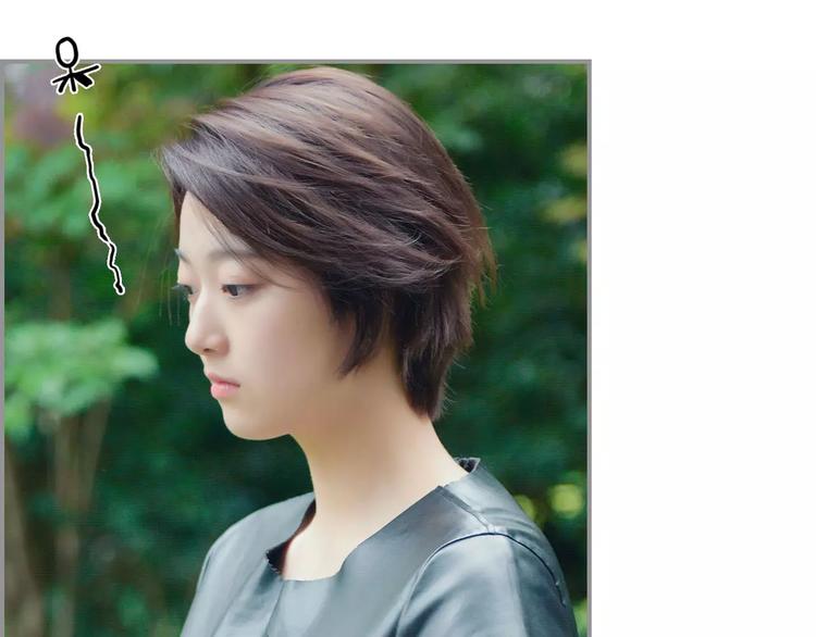 第1话(1/2)-第1话