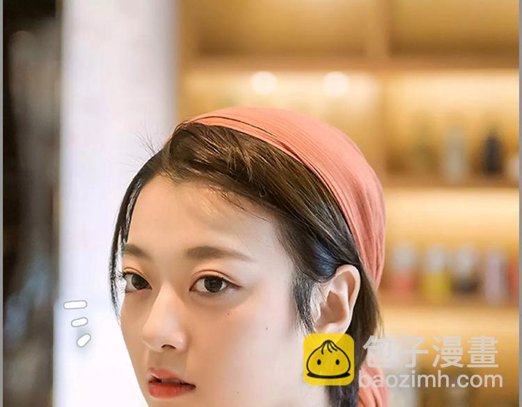 第1话(1/2)-第1话