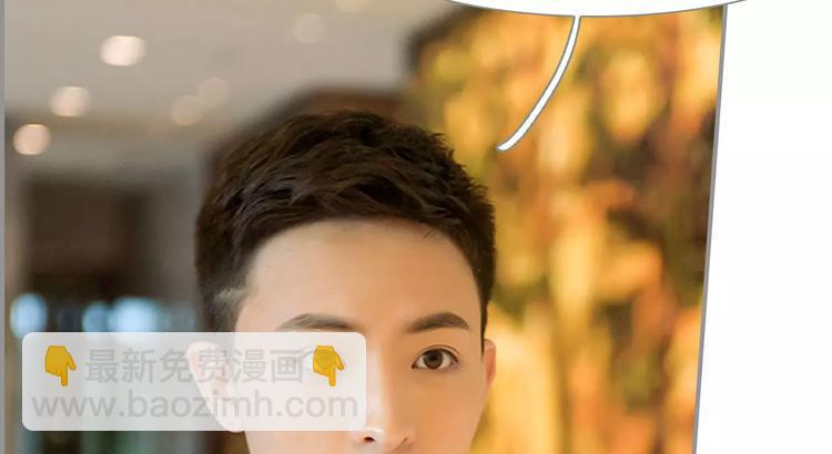 第1话(1/2)-第1话