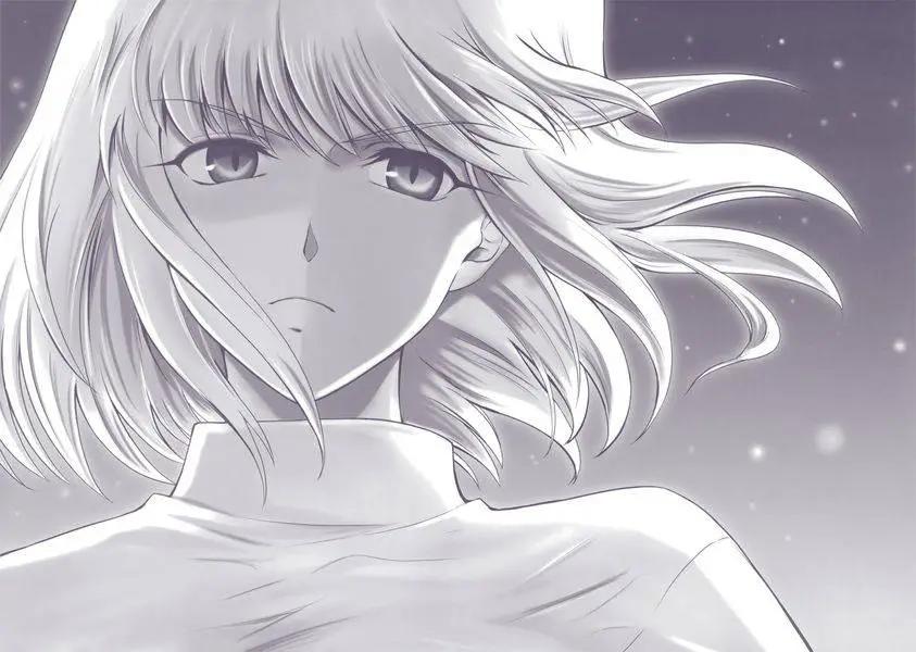 T-MOON_COMPLEX - 總編集01(2/10) - 2