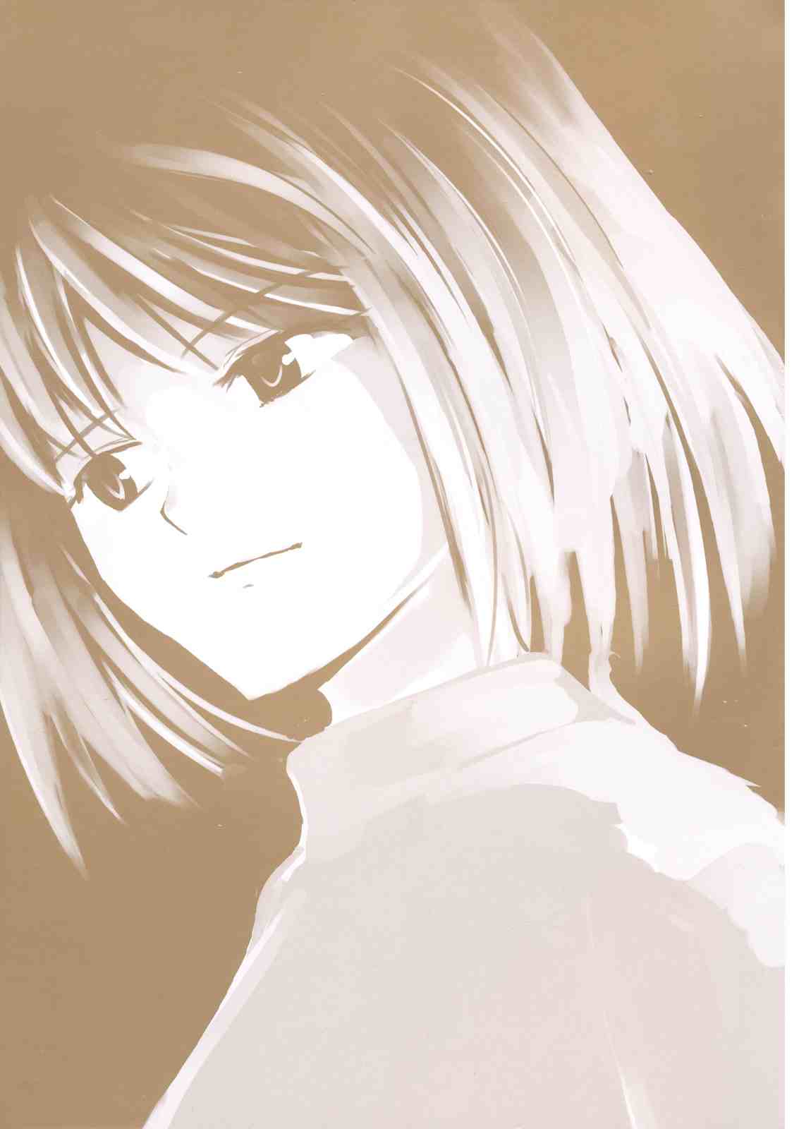 T-MOON_COMPLEX - CH02(1/2) - 1