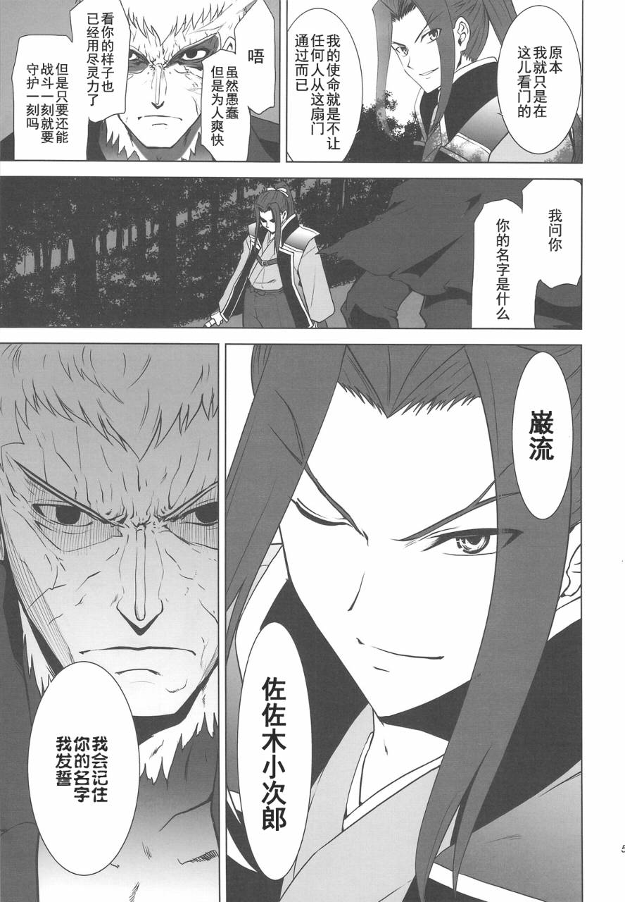 T-MOON_COMPLEX - CH04(2/2) - 2