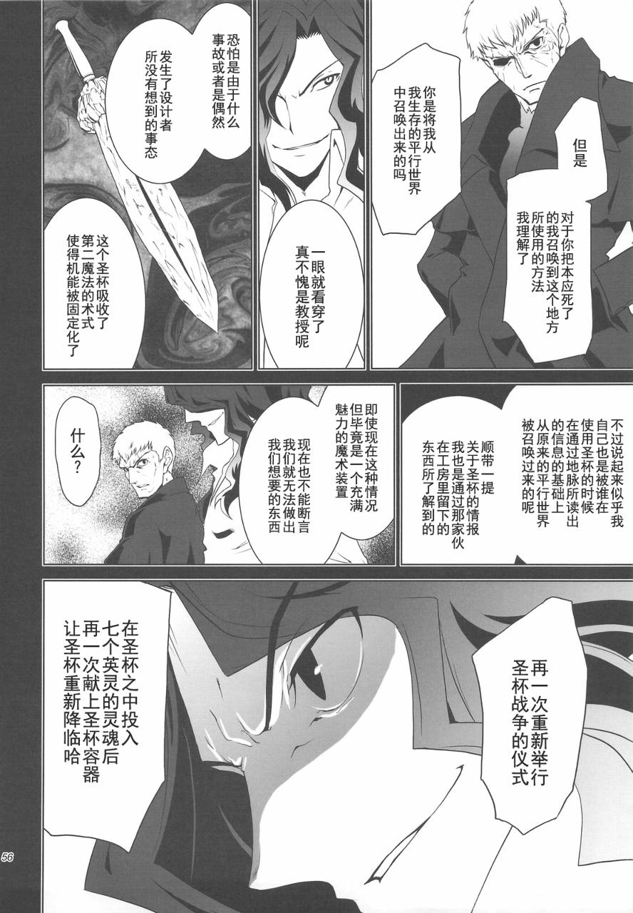 T-MOON_COMPLEX - CH04(2/2) - 1