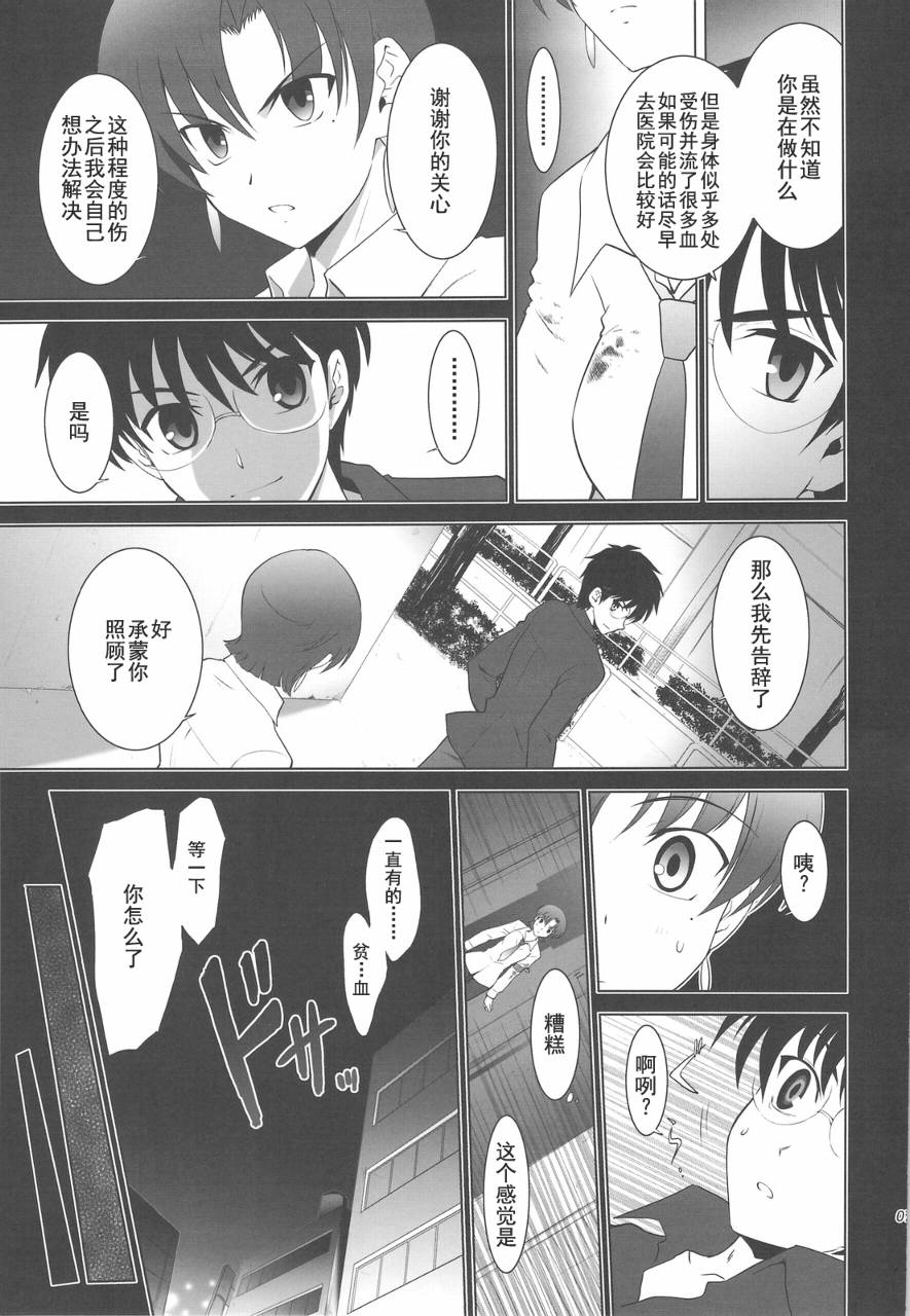 T-MOON_COMPLEX - CH04(1/2) - 7