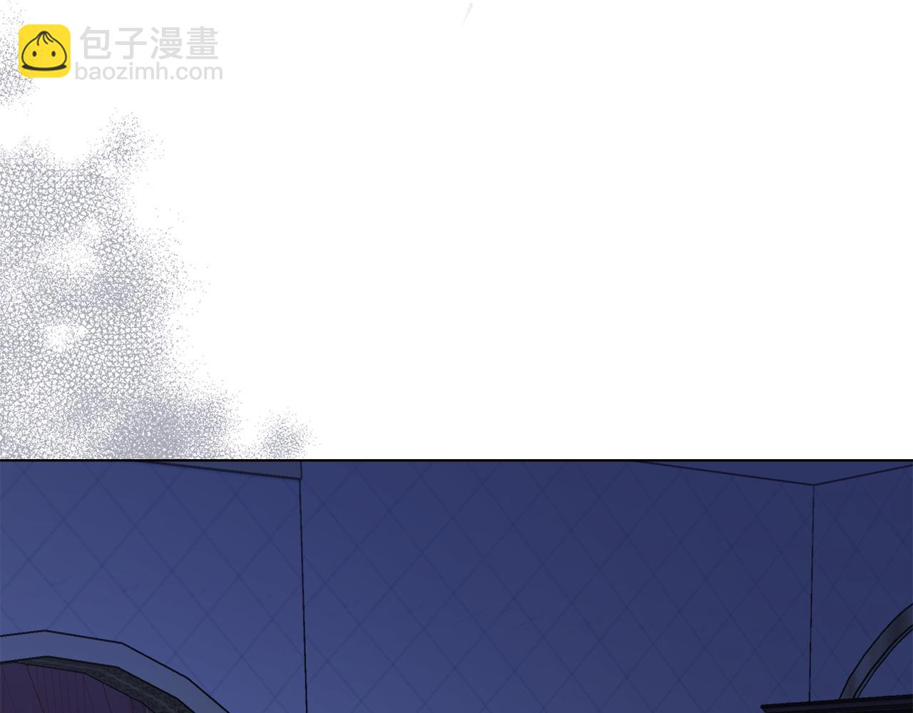 第0话 好久不见(1/2)-第1话