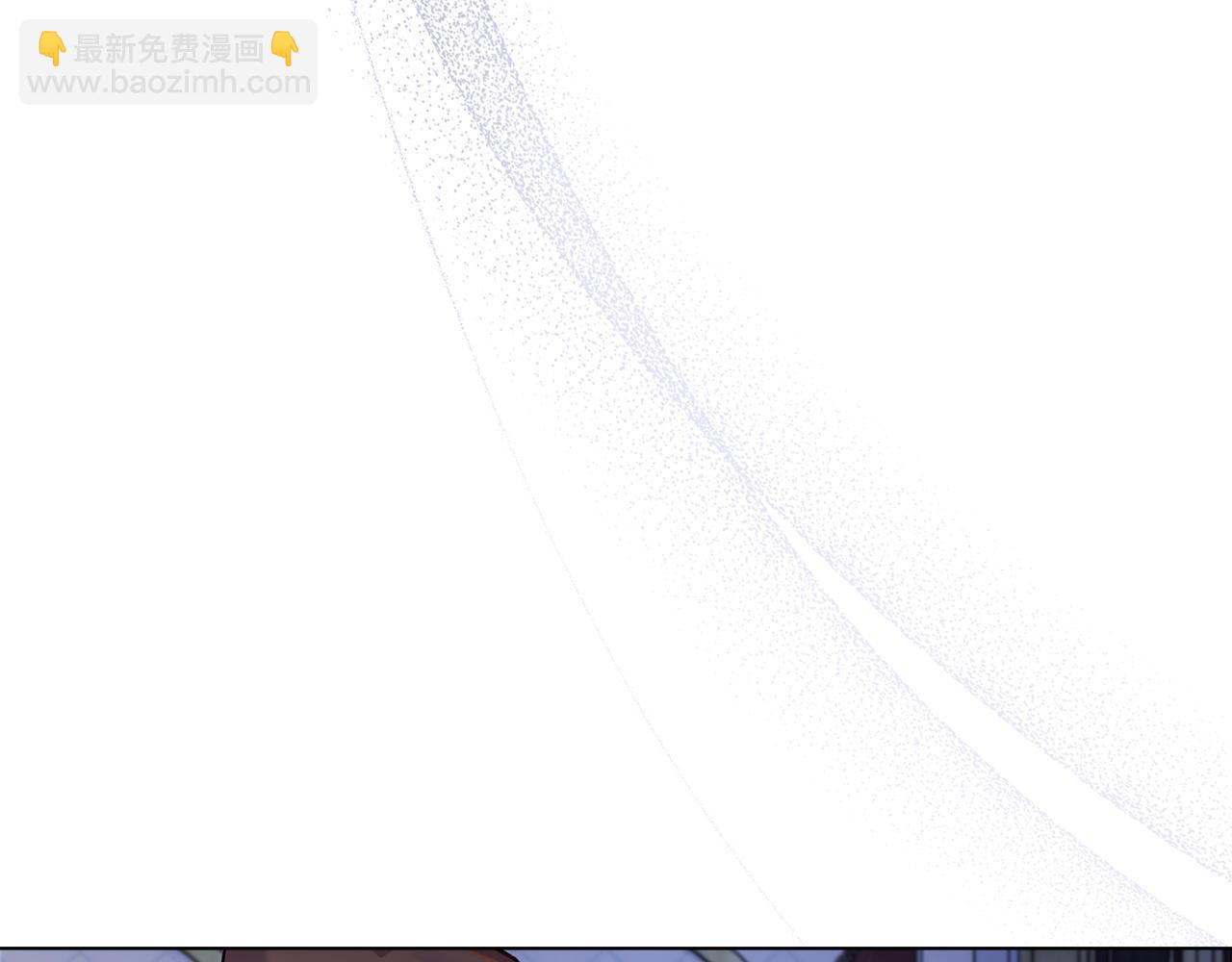 第0话 好久不见(1/2)-第1话