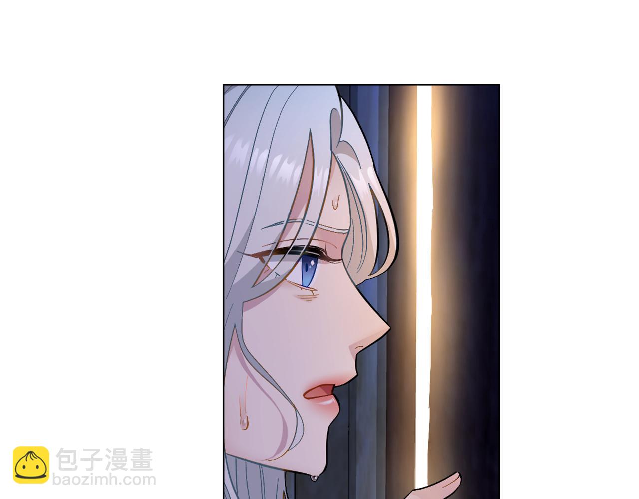 第0话 好久不见(1/2)-第1话