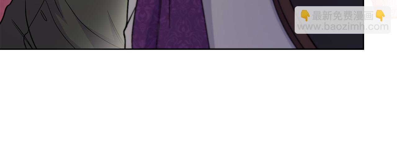 完结篇 命中注定(1/4)-第101话