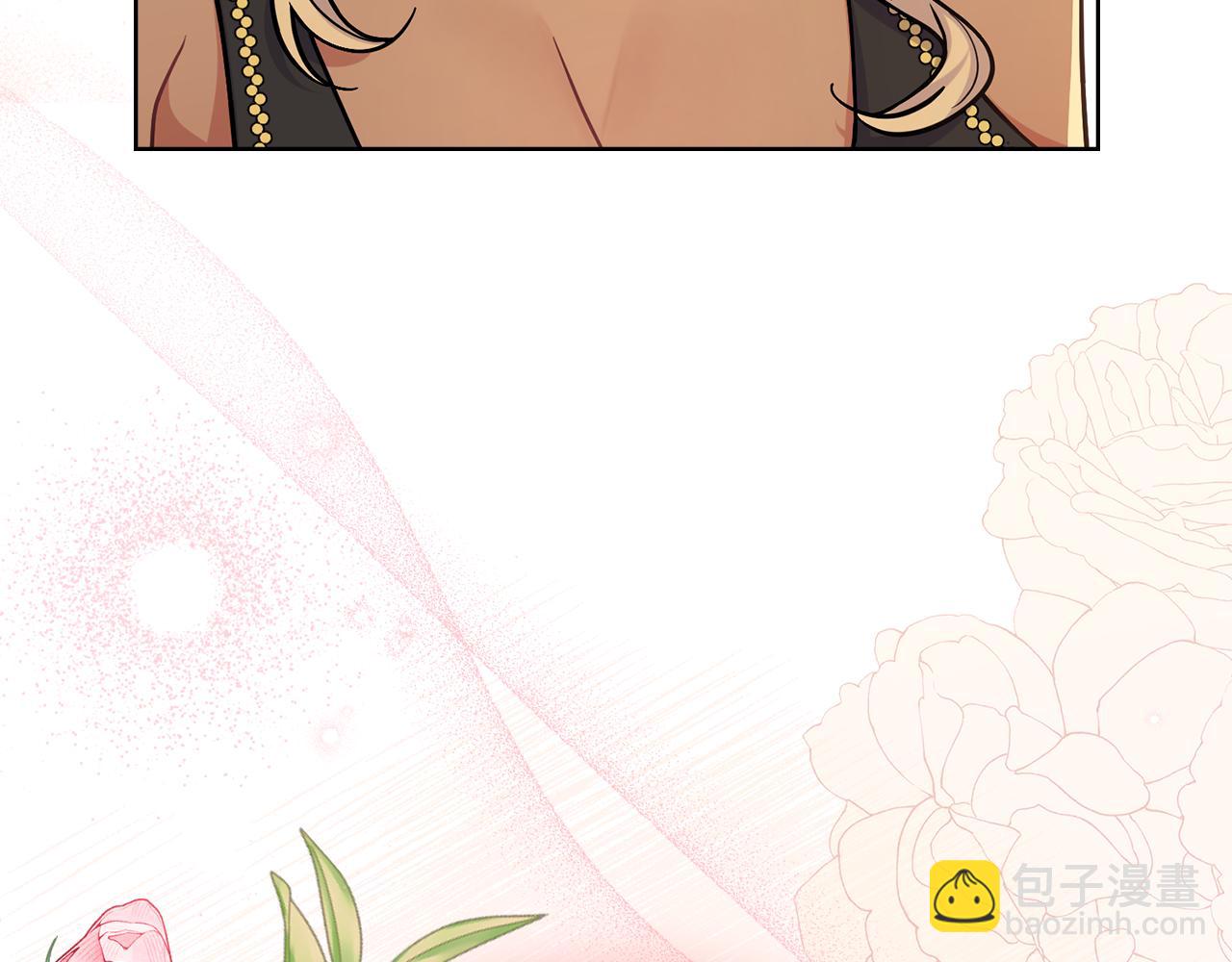 完结篇 命中注定(1/4)-第101话