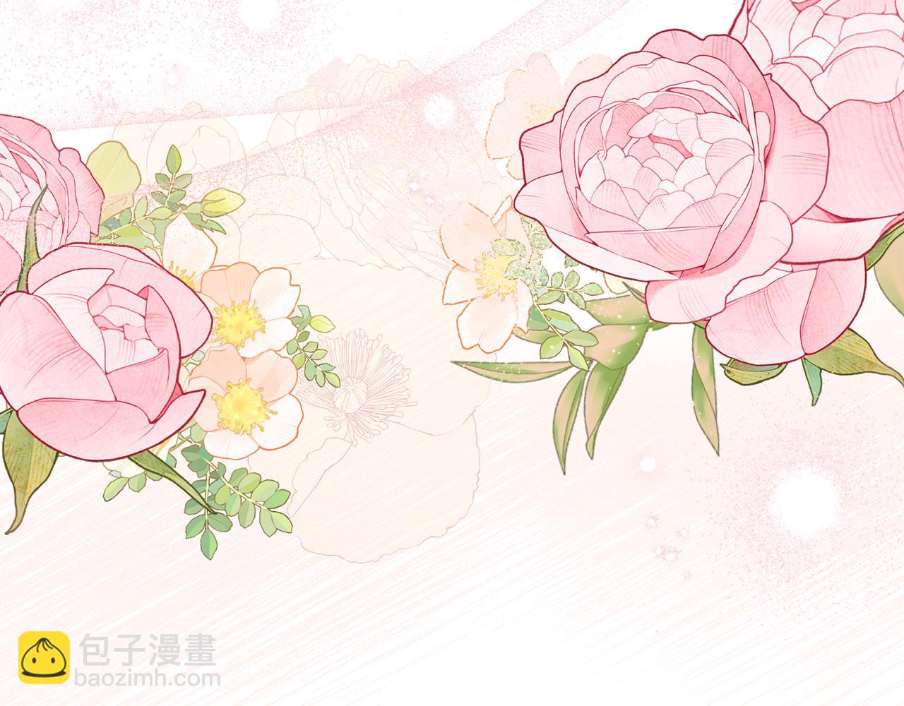 完结篇 命中注定(1/4)-第101话