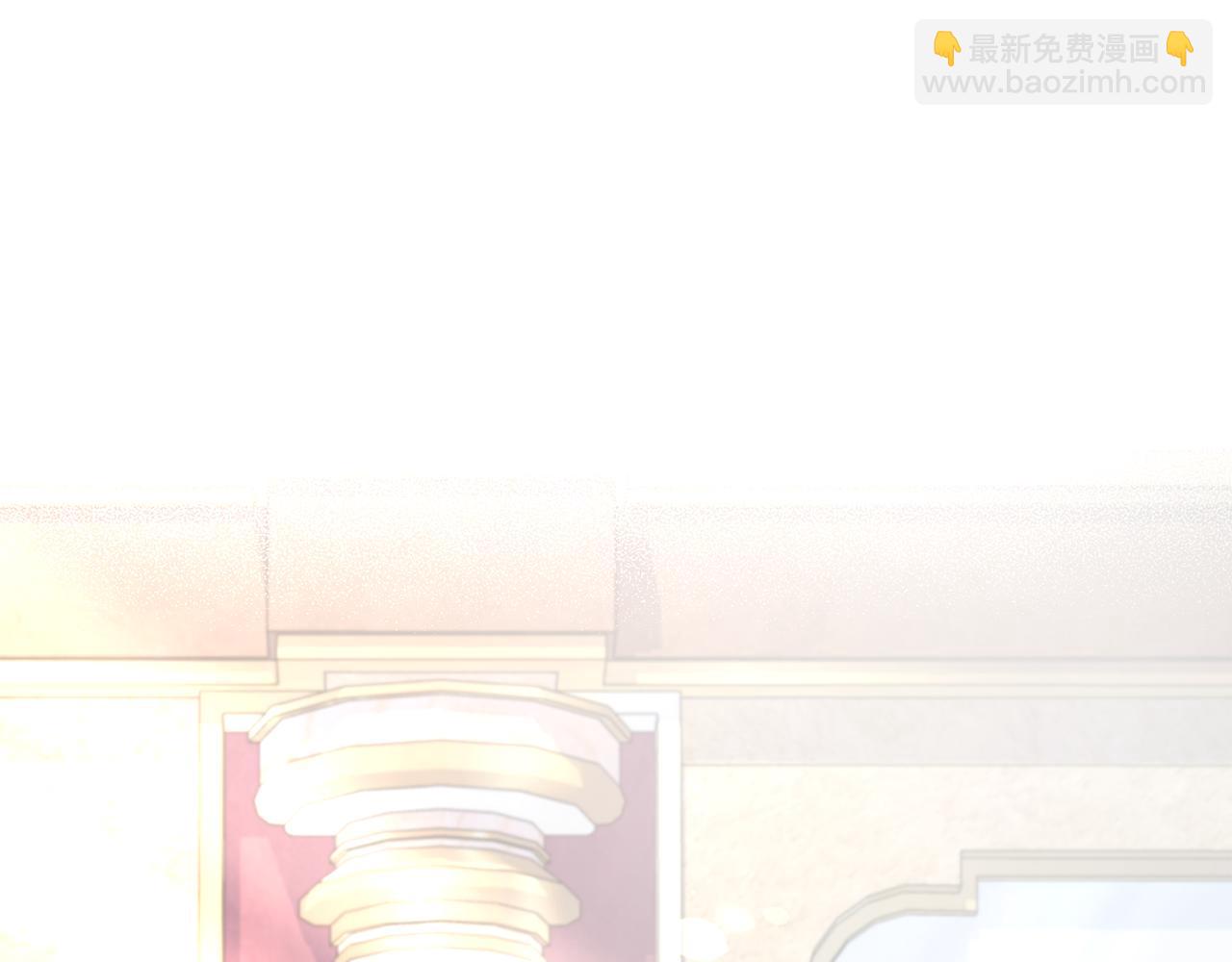 完结篇 命中注定(1/4)-第101话