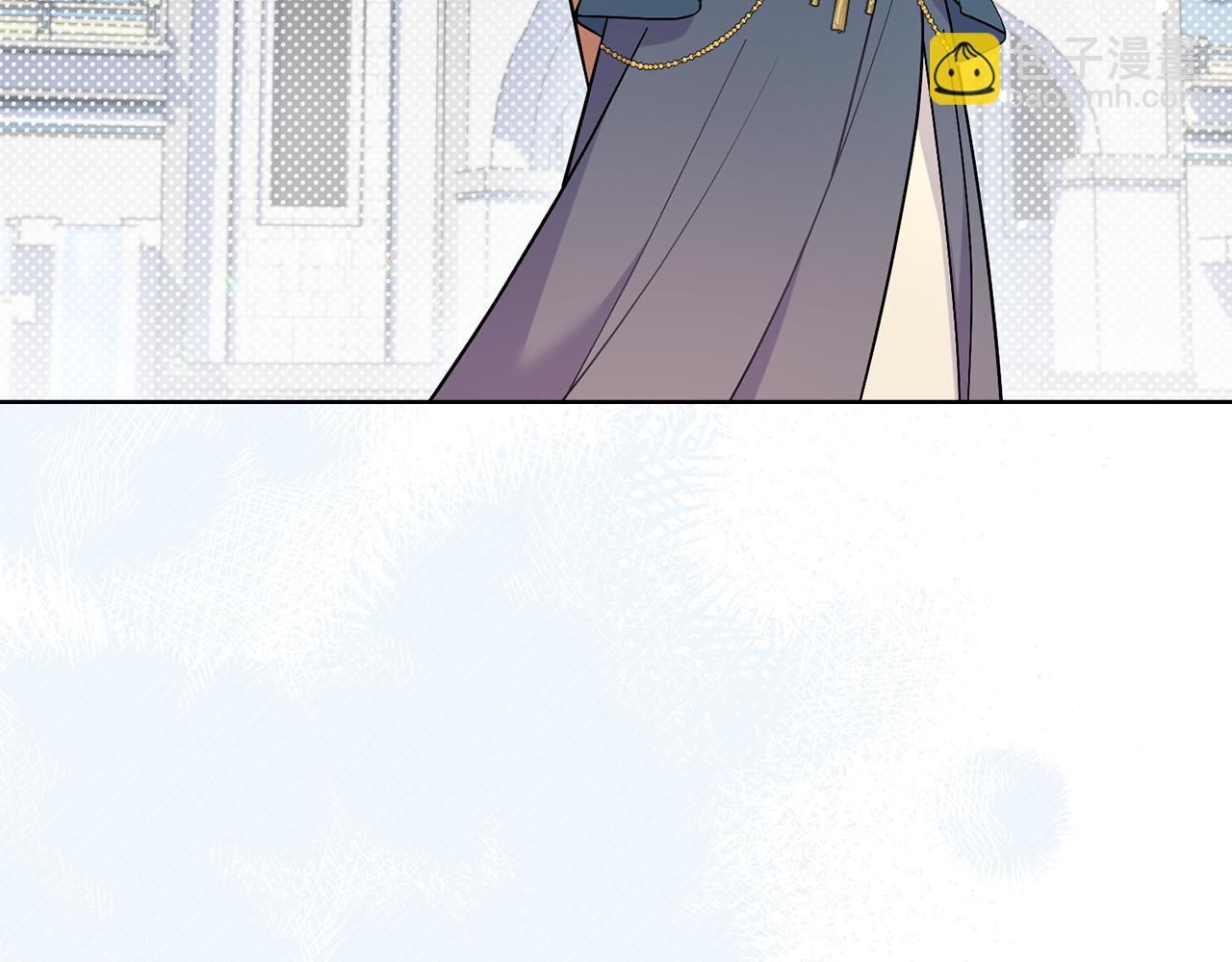 完结篇 命中注定(1/4)-第101话