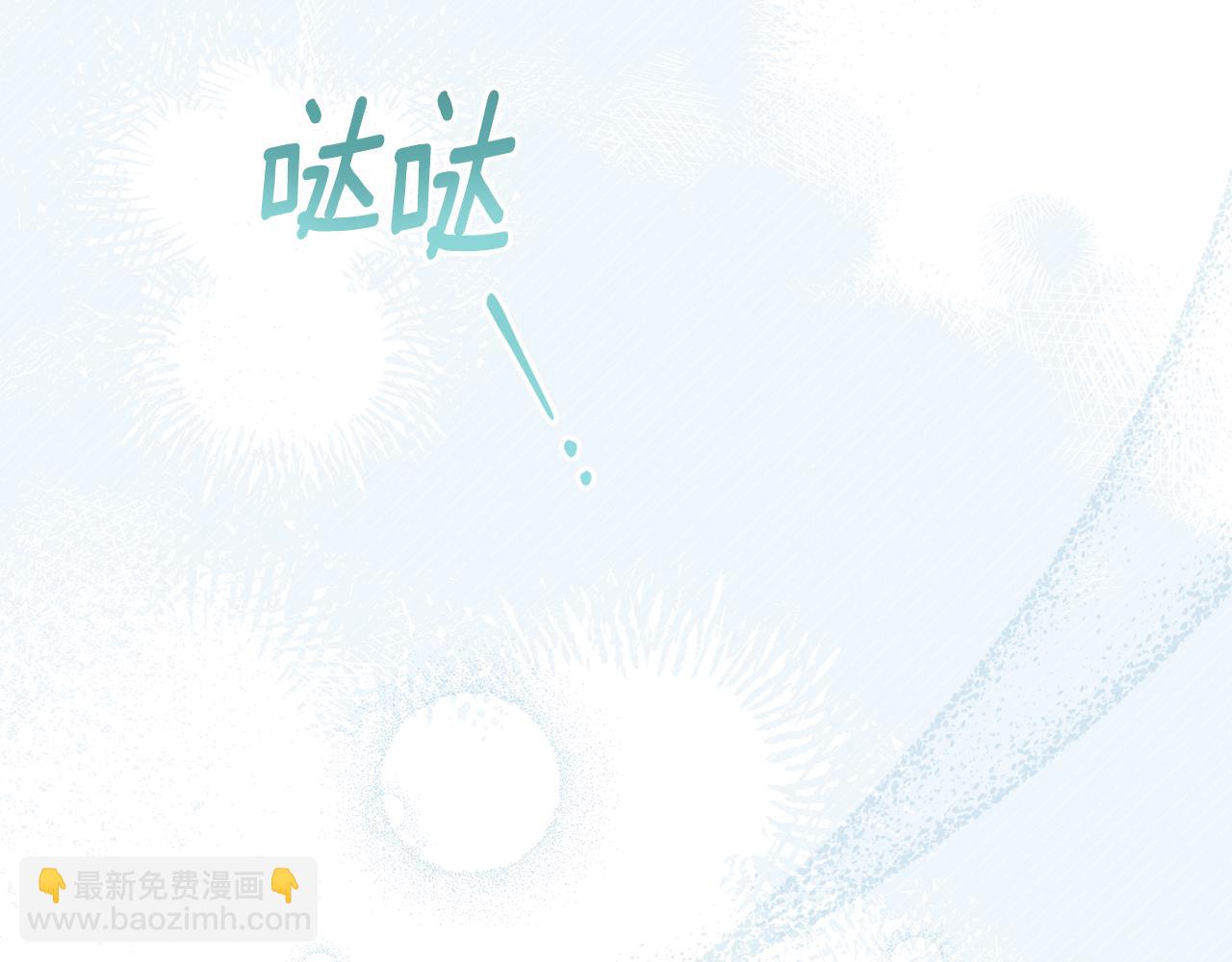 完结篇 命中注定(1/4)-第101话