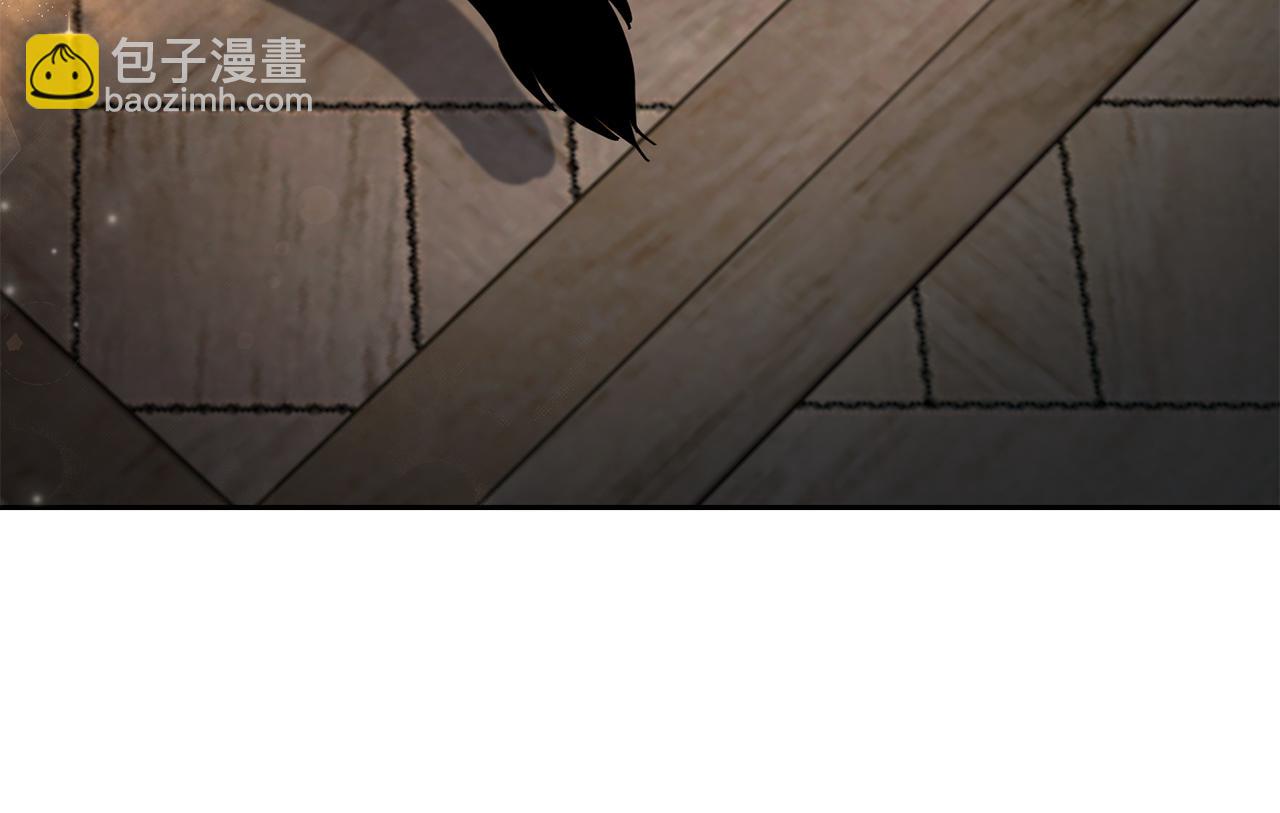 第10话 魔法之国(1/3)-第11话