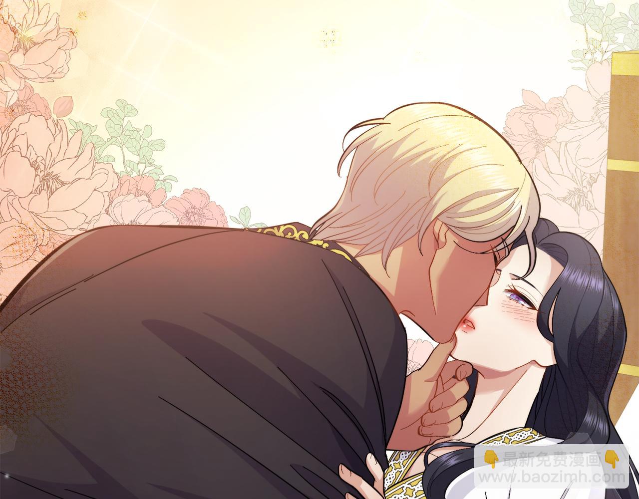 第10话 魔法之国(1/3)-第11话