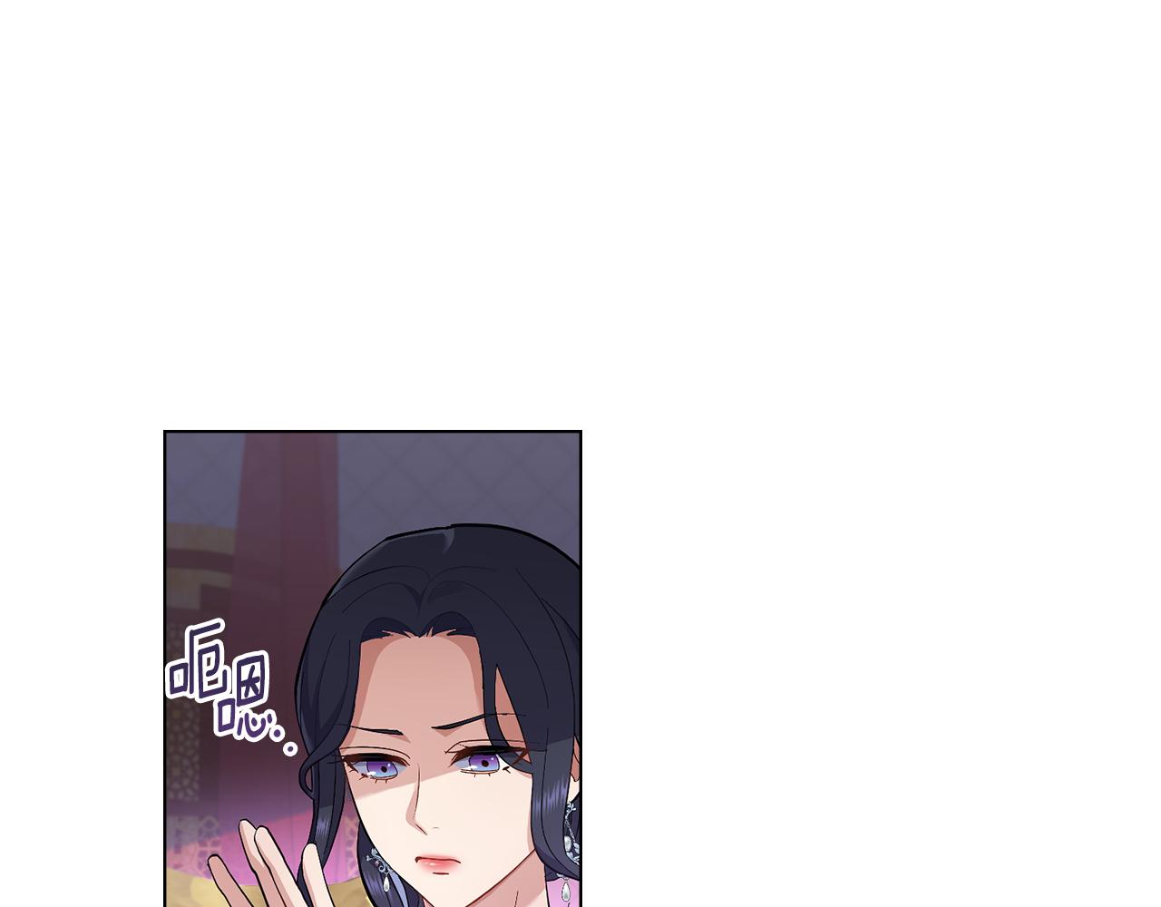 第12话 想要什么(1/3)-第13话