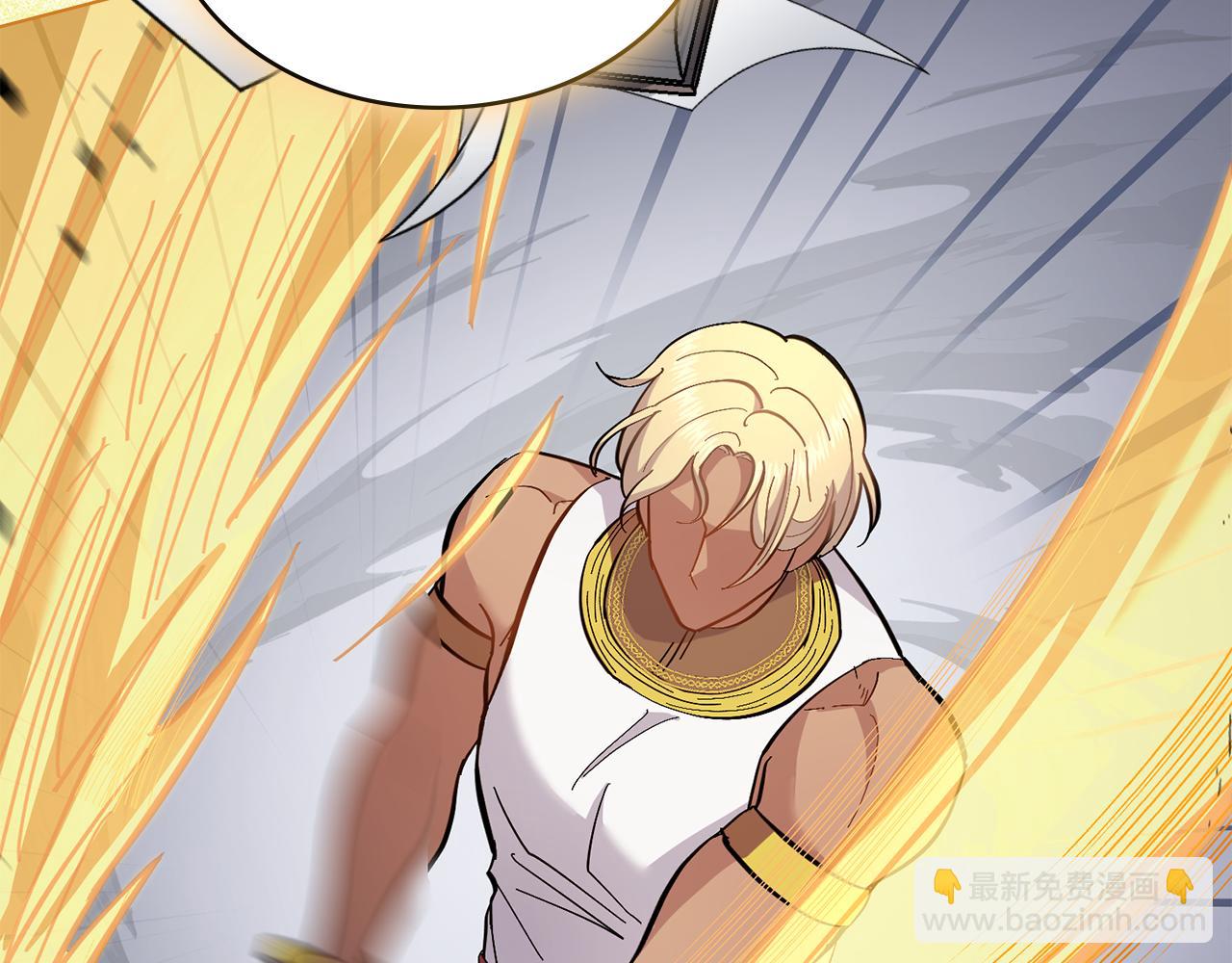 第12话 想要什么(1/3)-第13话