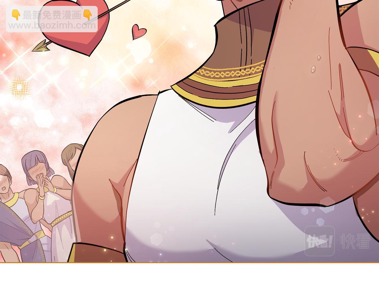 第12话 想要什么(1/3)-第13话