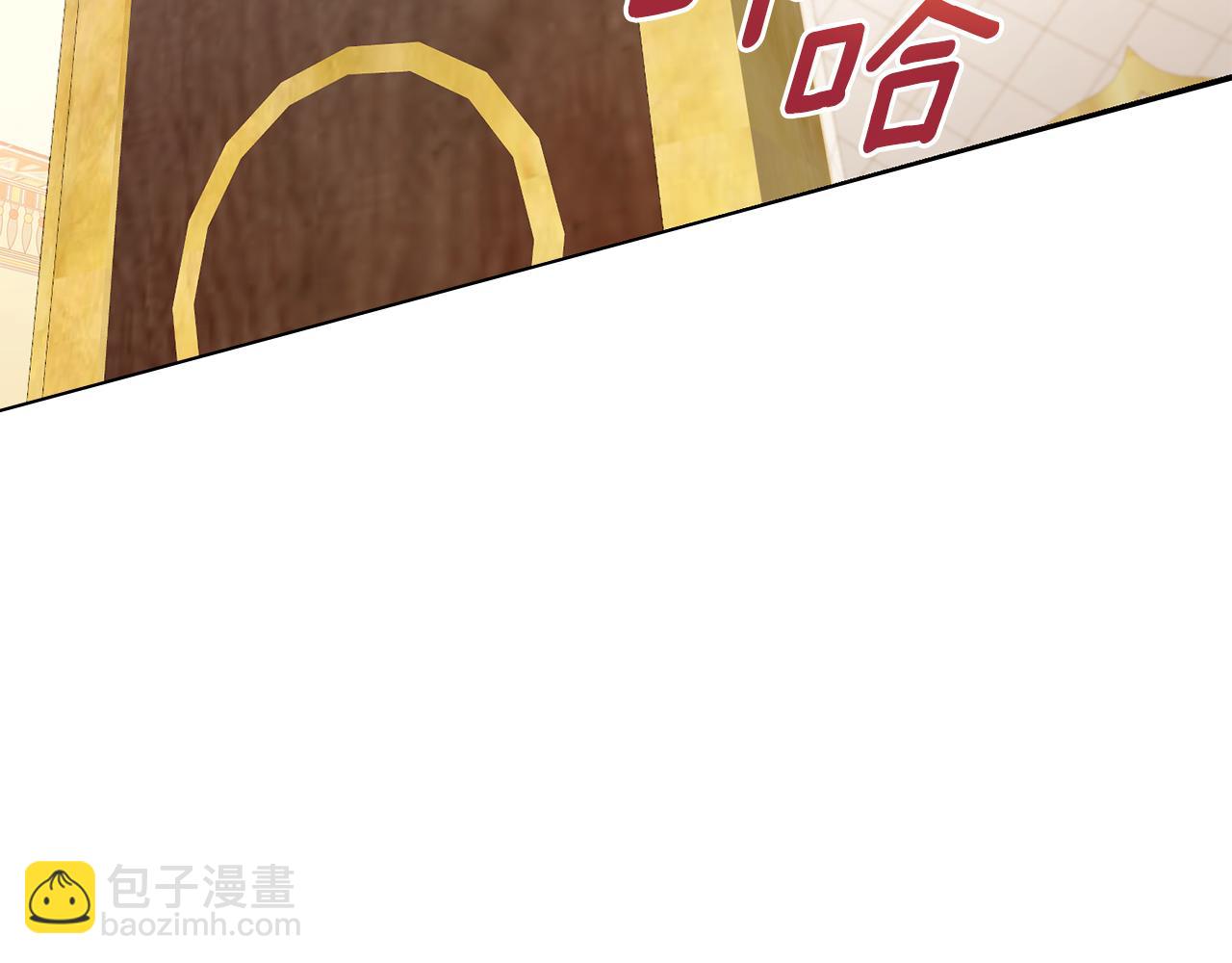 第12话 想要什么(1/3)-第13话