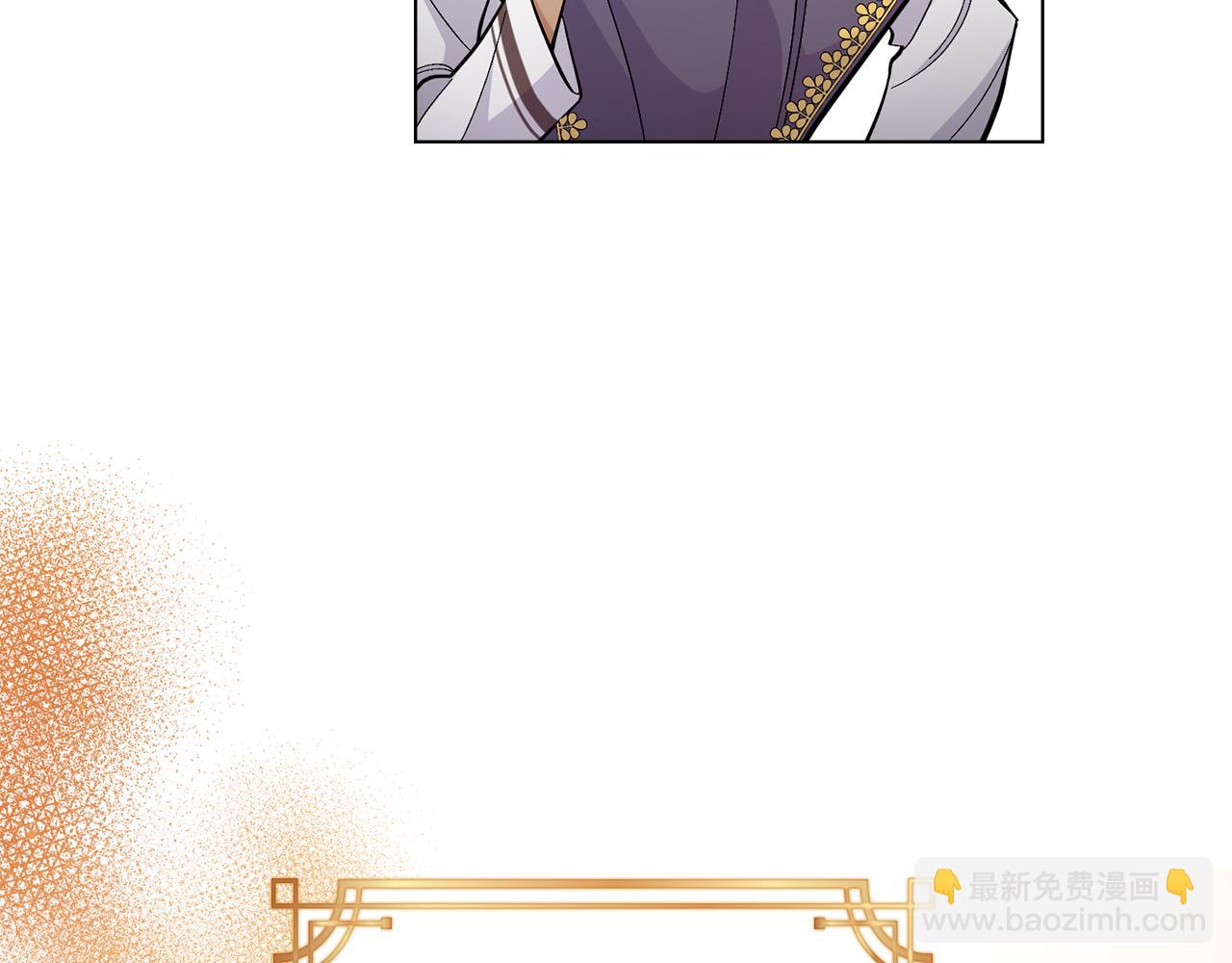 第12话 想要什么(1/3)-第13话