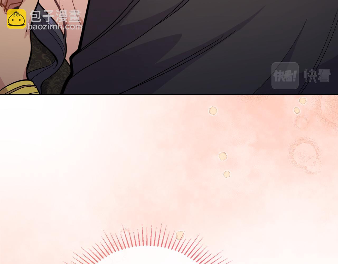 第14话 入域仪式(1/4)-第15话