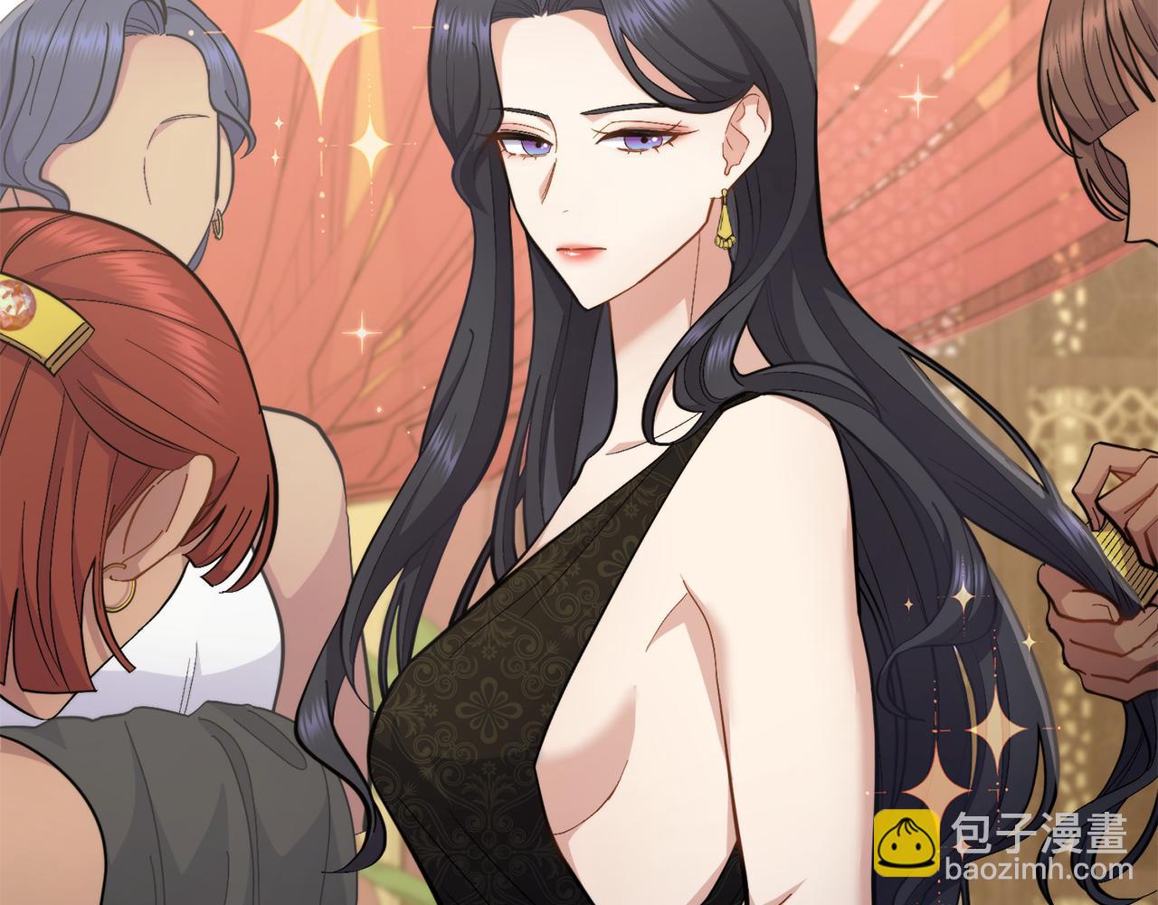 第14话 入域仪式(1/4)-第15话