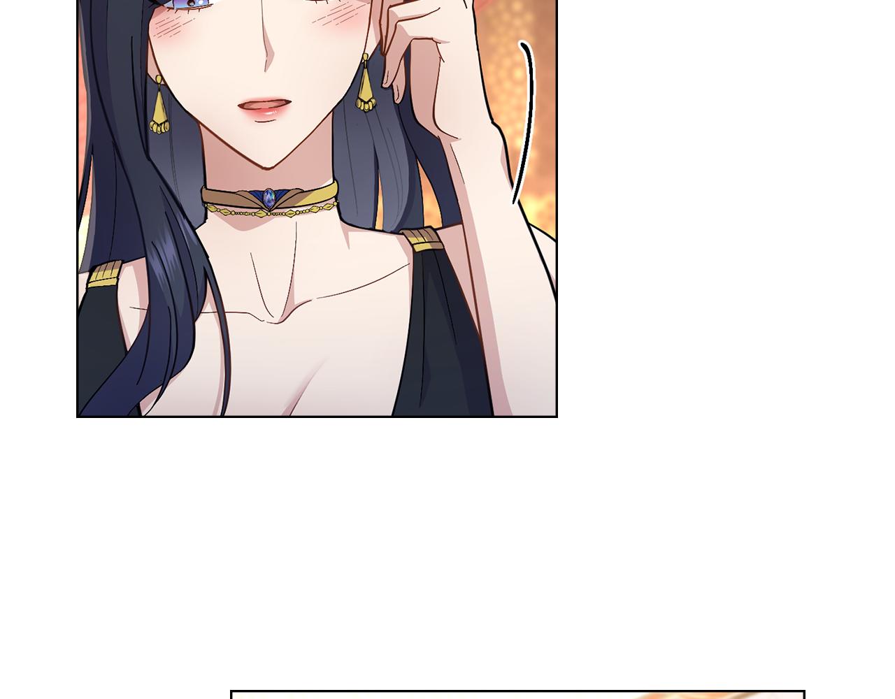 第14话 入域仪式(1/4)-第15话