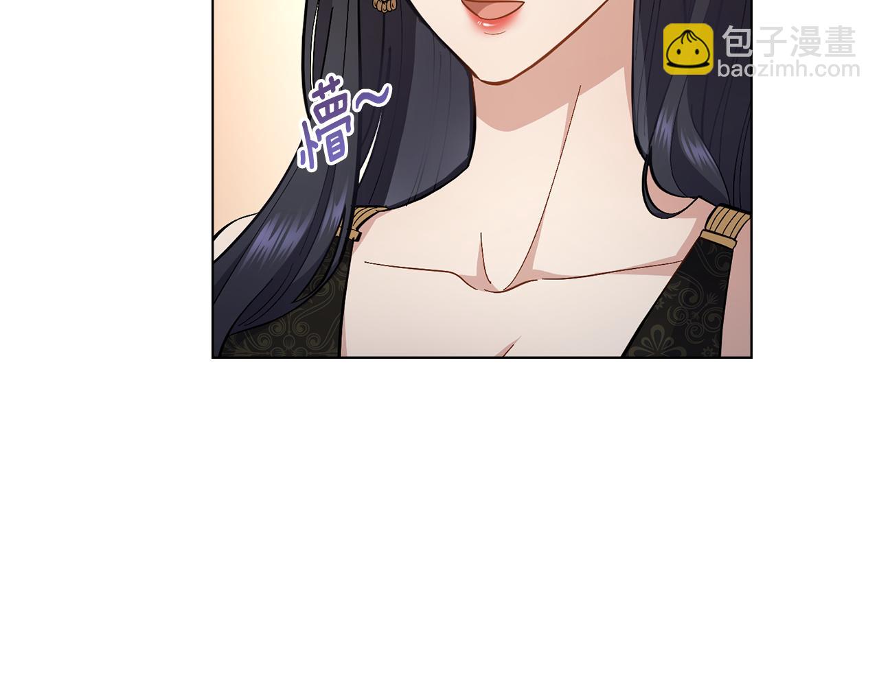 第14话 入域仪式(1/4)-第15话