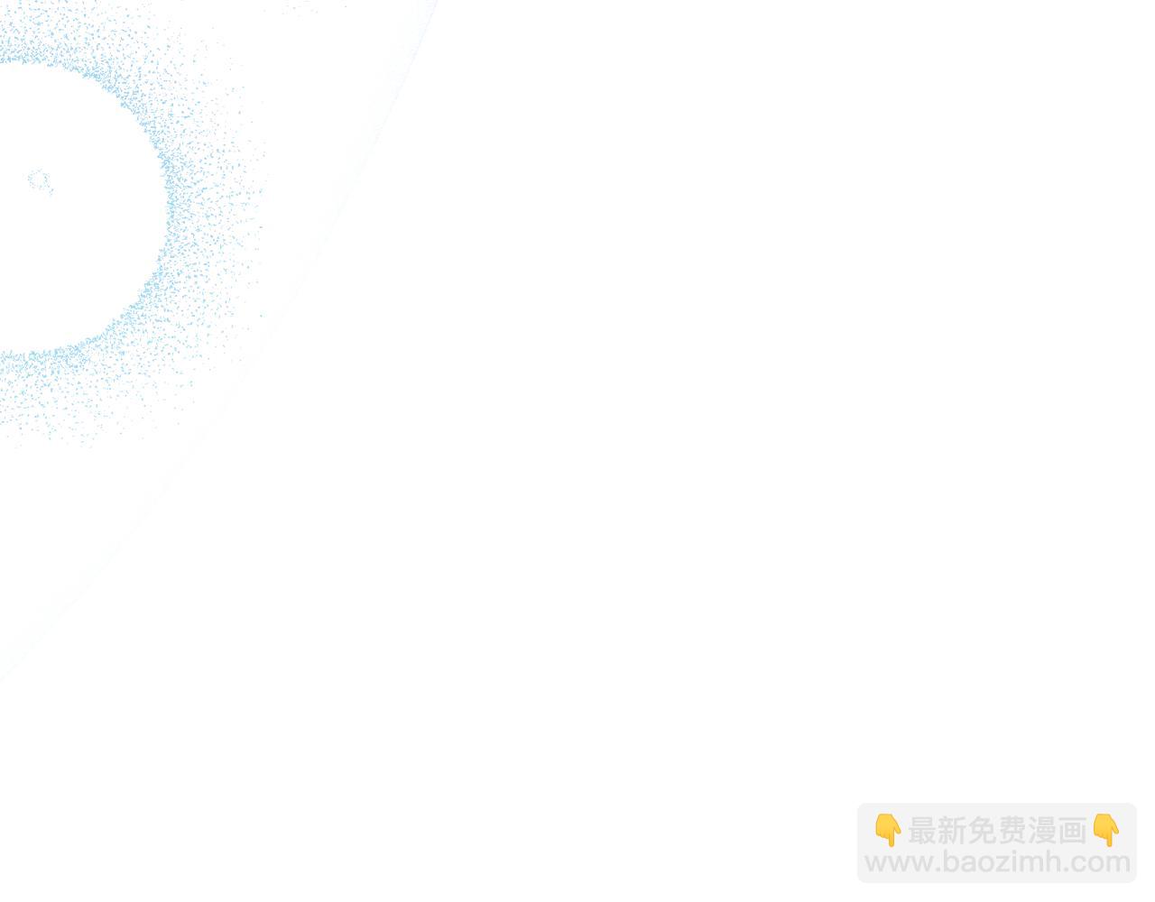 第16话 太子妃的质问(1/4)-第17话