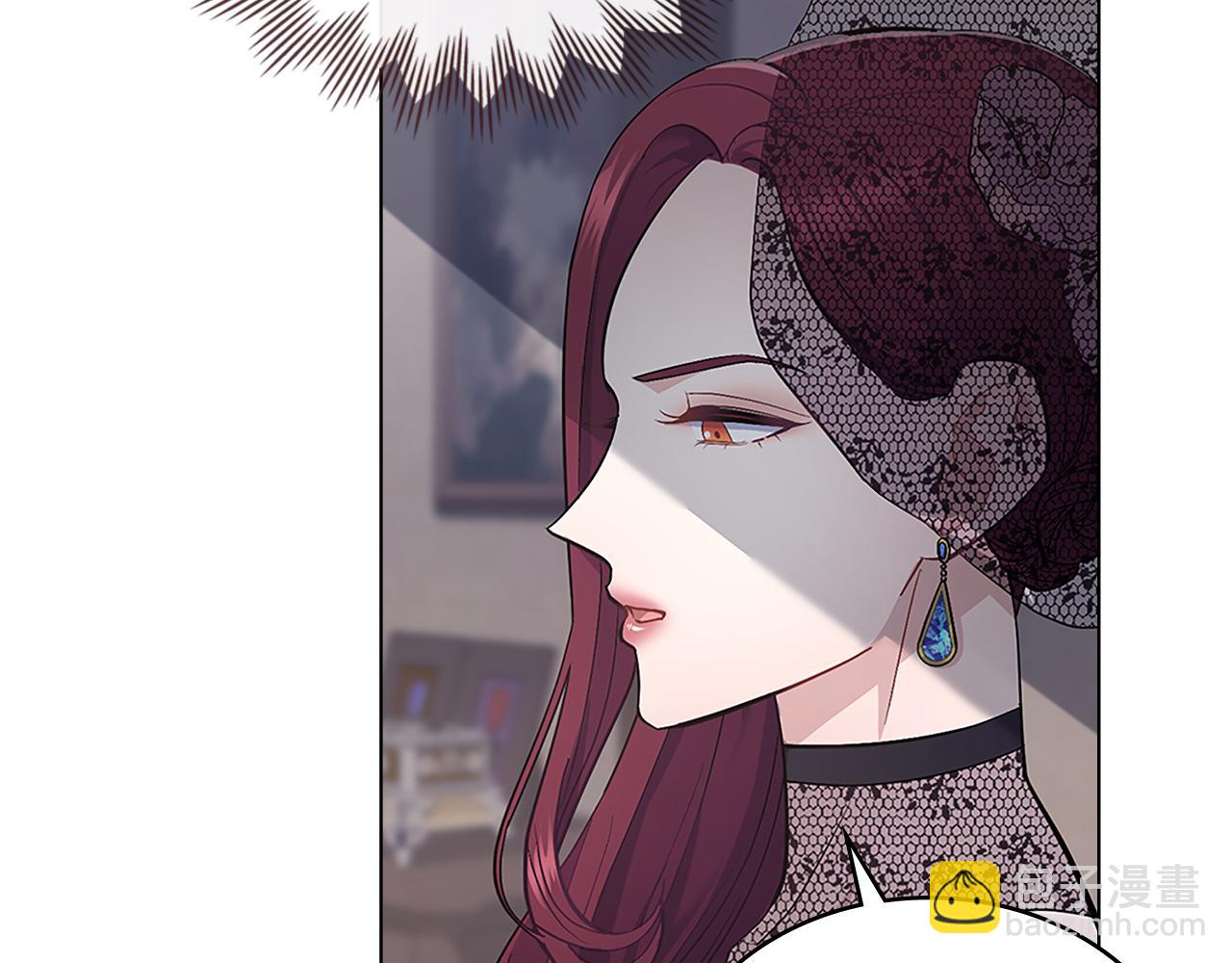 第18话 约定(1/3)-第19话