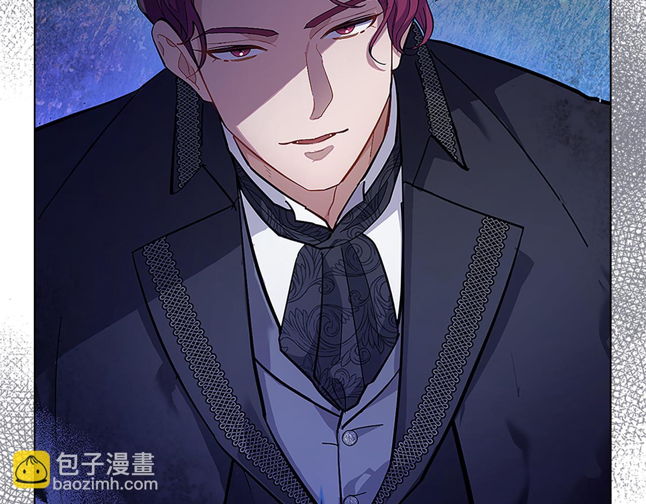 第18话 约定(1/3)-第19话