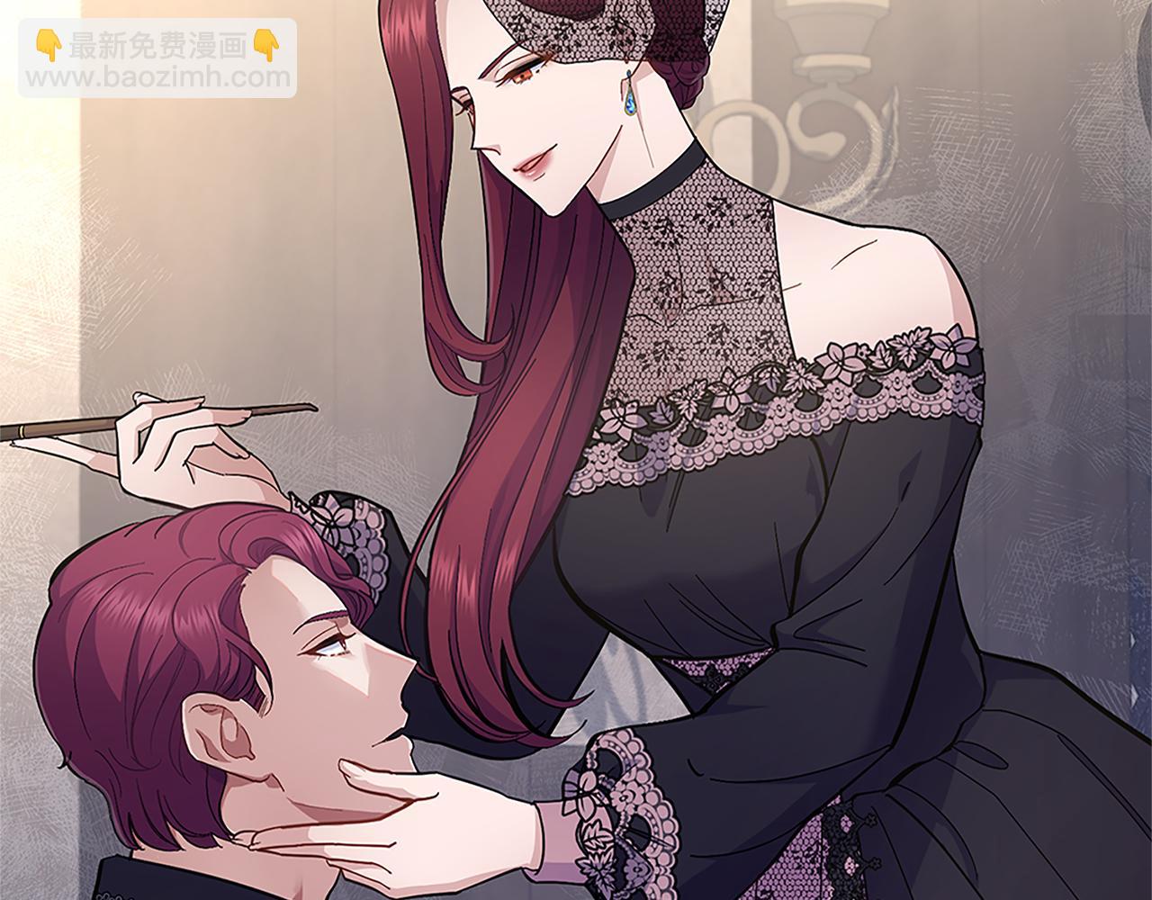 第18话 约定(1/3)-第19话