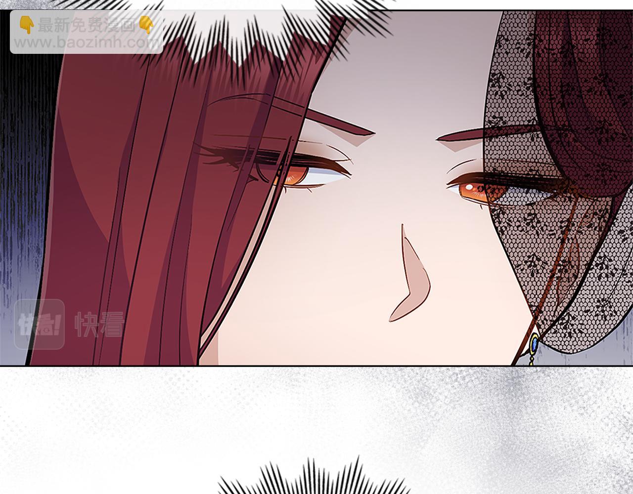 第18话 约定(1/3)-第19话