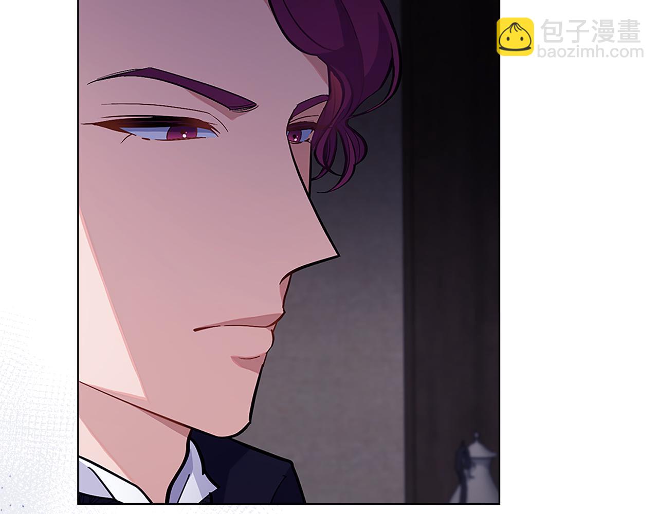 第18话 约定(1/3)-第19话