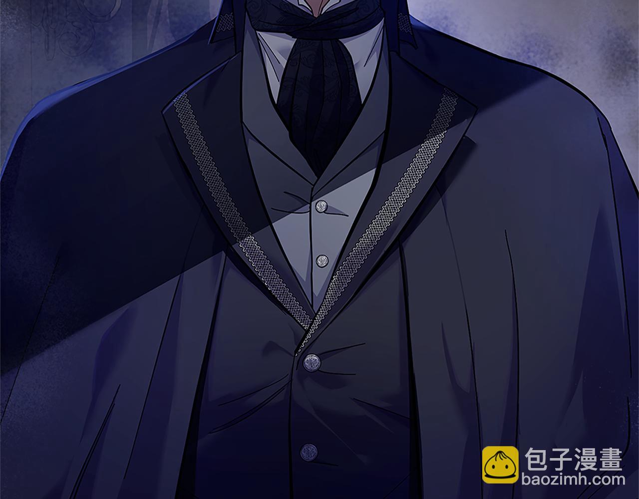 第18话 约定(1/3)-第19话