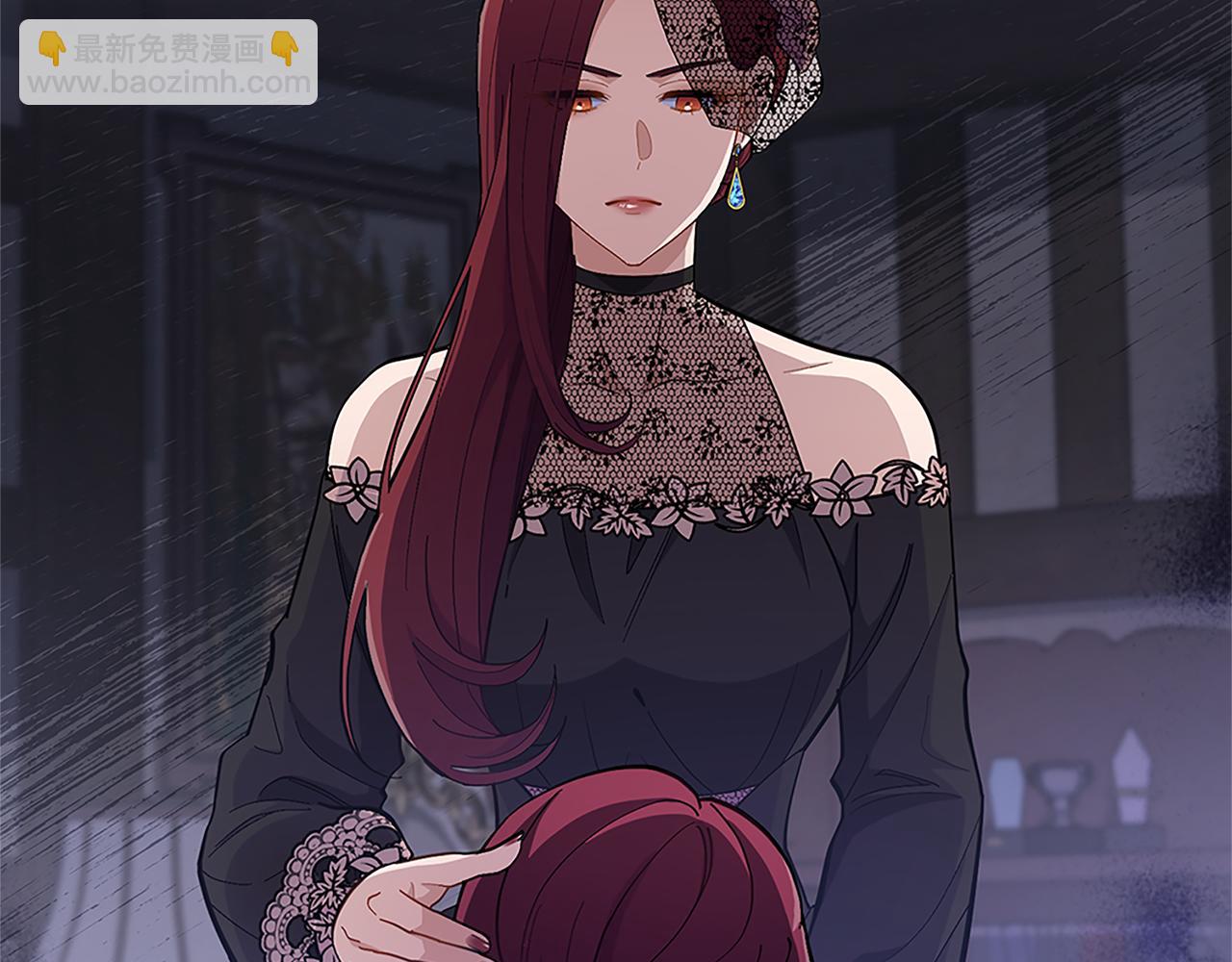 第18话 约定(1/3)-第19话